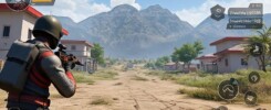 How to Handle Large-Scale Games: A Complete Guide for Developers