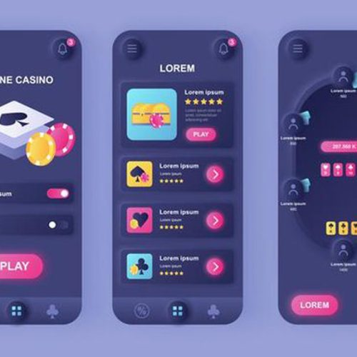 How important does an App Development cost in India? — Genieee