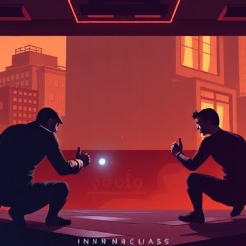 Creating a multiplayer game in Unity can be an exciting and rewarding project, but it also comes with unique challenges, particularly when it comes to performance. Multiplayer games require careful management of network traffic, real-time data synchronization, and a seamless experience for players, especially when they’re playing in different regions or on different devices. To help you get the best performance out of your multiplayer game, here are ten expert tips that you can apply to optimize your game’s performance.

1. Use Efficient Networking Protocols
The networking protocol you choose plays a significant role in game performance. Unity offers different networking options, including Mirror, Photon, and Unity Transport Package (UTP). For better performance:

UDP-based protocols (like Mirror) are faster and more efficient than TCP because they have lower latency and overhead, which is essential for real-time multiplayer games.
Ensure that you're using the lightweight protocols offered by these frameworks to reduce network traffic.
Consider the specific needs of your game; for example, if you're building a large open-world game, using a dedicated server architecture may be the best choice.
2. Optimize Network Serialization
Data serialization is a critical part of multiplayer games, as you need to send player actions and game state data over the network. Unity’s default serialization methods might not be the most optimized for performance, especially when dealing with large data structures or frequent updates.

Use binary serialization instead of JSON or XML for faster data packing and unpacking.
Minimize the size of the data being sent to reduce bandwidth usage.
Implement object pooling for serialization and deserialization to avoid the overhead of frequent memory allocation.
3. Optimize Network Bandwidth Usage
Bandwidth is always a limited resource in multiplayer games, and unnecessary network traffic can degrade performance. Here are a few practices to optimize bandwidth:

Send only essential data: Avoid sending redundant information like constant player positions or static game states.
Delta Compression: Instead of sending the full data every frame, only send the differences (delta) between the previous and current states.
State synchronization techniques: Instead of updating all player data each frame, send periodic updates with a mechanism like event-based synchronization, where only relevant events are transmitted.
4. Use Interest Management
Interest management allows you to send data only to players who are near or involved in certain events. This reduces the amount of information being sent to each client, improving network efficiency.

Proximity-based interest management ensures that only players within a specific range are updated with the positions and actions of others.
You can also implement zone-based interest management for large maps, where players only receive data relevant to the area they’re currently in.
5. Optimize Game Physics
Physics calculations, especially in a multiplayer setting, can heavily impact game performance. Networked physics can lead to latency issues if not handled carefully.

Use client-side prediction for smoother movement, where clients predict the next frame's physics instead of waiting for the server’s update.
Employ server reconciliation: The server computes the authoritative game physics, and clients adjust their position when discrepancies occur.
For large multiplayer environments, simplify physics by reducing the frequency of physics calculations or by using simplified physics colliders (e.g., box colliders instead of mesh colliders).
6. Leverage Object Pooling
In multiplayer games, objects are frequently instantiated and destroyed (e.g., bullets, projectiles, enemies). Constant instantiation and destruction of objects can lead to memory fragmentation and performance drops.

Implement object pooling to reuse objects instead of creating and destroying them each time. This is especially important for networked objects like NPCs or projectiles, as they may need to be instantiated across multiple clients.
Unity’s Object Pooling or third-party pooling solutions (like Lean Pool) can be a great way to ensure efficient memory management.
7. Optimize for Low Latency
High latency can ruin the experience of multiplayer games, especially in fast-paced or competitive genres. There are several ways to minimize latency:

Lag compensation techniques like client-side prediction and server reconciliation help to minimize the visible impact of latency on player actions.
Use server-side interpolation to smooth the movement of players across different clients by predicting and interpolating between updates.
Keep in mind the geographical location of your game servers. Utilize region-based matchmaking to ensure players are matched with others located nearby to minimize latency.
8. Efficiently Manage Networked Objects
In Unity, networked objects are typically synchronized over the network, which can add overhead, especially with large numbers of objects. Use these tips to optimize networked object management:

Network culling can help prevent unnecessary updates to distant objects that don’t need to be synchronized.
Use NetworkTransform carefully, as syncing every small movement of an object can be expensive. Instead, update positions at set intervals or only when significant movement occurs.
Scene streaming: In large world games, use techniques like scene loading and unloading based on player proximity to keep the number of active networked objects low.
9. Optimize Client and Server Communication
Excessive communication between clients and servers can cause performance bottlenecks. To optimize this communication:

Use RPCs (Remote Procedure Calls) sparingly and avoid broadcasting data to all players when only a few need to know.
Group data into larger, less frequent updates rather than sending small packets every frame.
Reduce unnecessary synchronization: For example, avoid syncing non-essential data such as visual effects or sounds unless they are critical to gameplay.
10. Profile and Test Regularly
One of the most important aspects of optimizing performance is testing and profiling. Unity offers powerful tools for profiling and debugging multiplayer games:

Unity Profiler can help you identify bottlenecks in both client and server performance.
Use Network Profiler to measure the amount of data being sent over the network and identify potential inefficiencies.
Regularly test your game under different conditions, such as varying latency, packet loss, and network congestion, to ensure it performs well across different network environments.
Conclusion
Optimizing multiplayer game performance in Unity requires careful attention to how data is transmitted, how objects are managed, and how the game handles network interactions. By following these expert tips, you can significantly enhance the performance of your multiplayer game, providing a smoother and more enjoyable experience for players. Whether you're just starting or looking to improve an existing game, performance optimization is a continuous process that requires testing, profiling, and fine-tuning.

By prioritizing efficient networking protocols, reducing unnecessary data transfers, and leveraging Unity's powerful profiling tools, you can build a multiplayer game that performs well even with a large number of players in action.