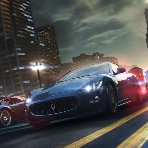 Top 5 Online Gaming Companies in India — 2024