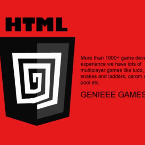 Online Gaming in India: Reaching a New Pinnacle
