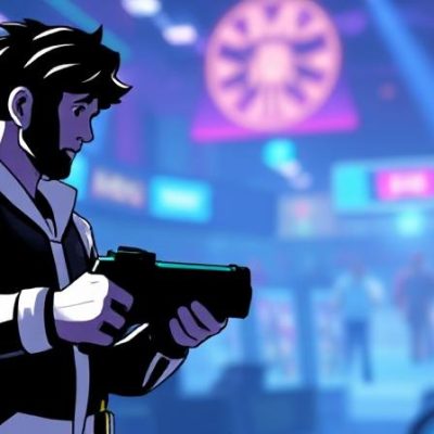 How Game Performance Affects Player Retention