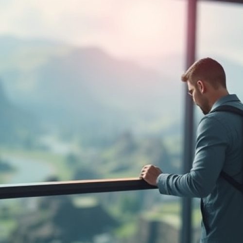 Navigating External Partnerships in Game Development