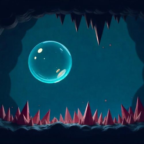 What Is a Hyper-Casual Game? A Complete 2025 Guide