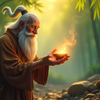 Why Choose Genieee for Game Development