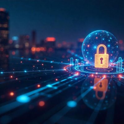 Safe Payment Integrations in Game App: A Complete Guide for 2025