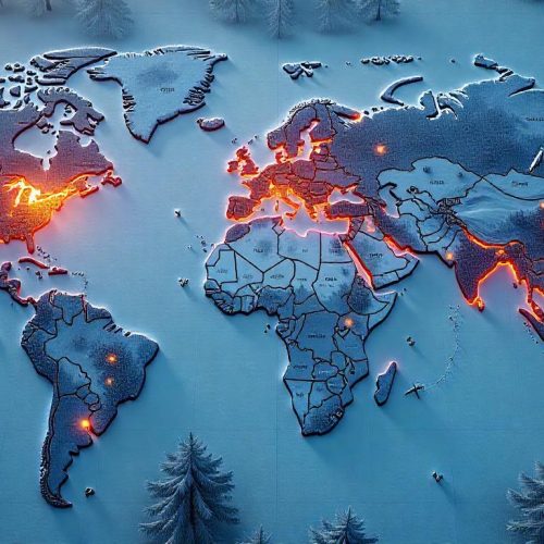 User Acquisition Strategies That Work in a Post-IDFA World