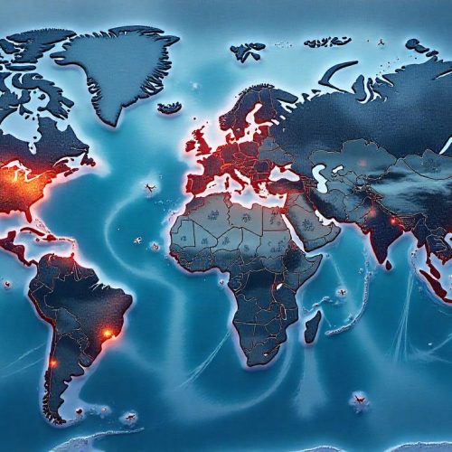 User Acquisition Strategies That Work in a Post-IDFA World