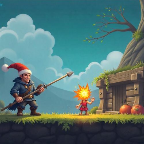 The State of HTML5 Game Licensing in 2025: Trends, Rates, and Marketplaces