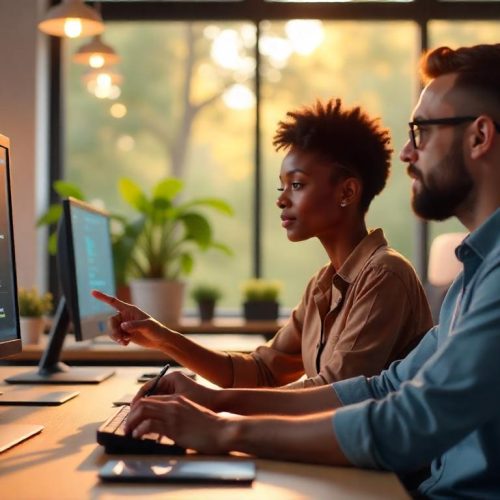 How to Optimize Your Mobile Game for App Store SEO in 2025