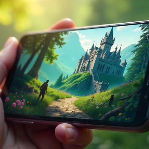 Why Ludo is Still One of the Most Popular Board Games on Mobile