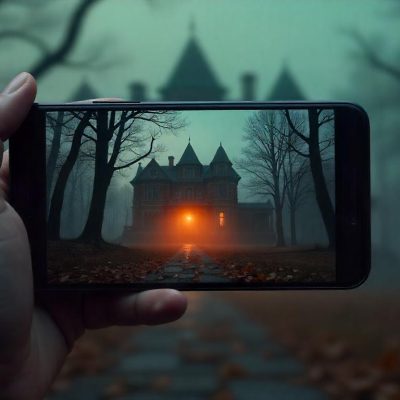 Cloud Gaming: How It’s Changing Game Architecture