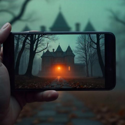 Cloud Gaming: How It’s Changing Game Architecture