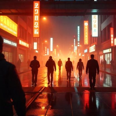 Cost to Develop a Real Money Ludo Game App in 2025