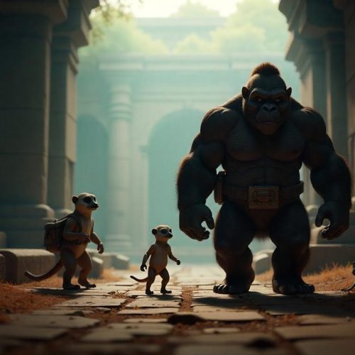 Cocos Creator: The Secret Weapon Behind Hyper-Casual Game Success