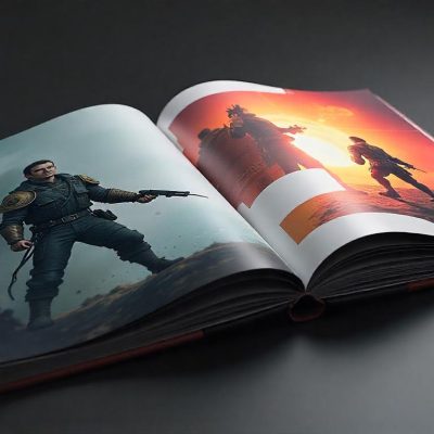 White Label HTML5 Games: Benefits and Opportunities