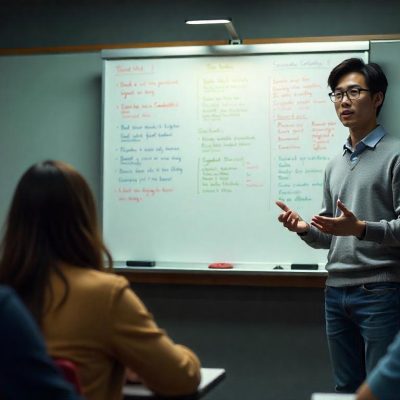 Mobile Game Monetization Strategies That Work in 2025