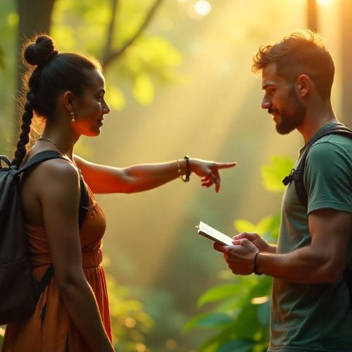 Building the Perfect Mobile Game Team: A Complete Guide