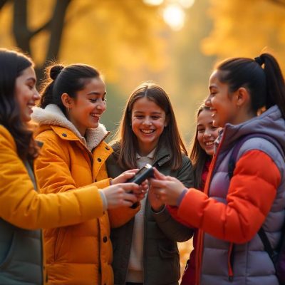 How AR/VR is Revolutionizing Game Development