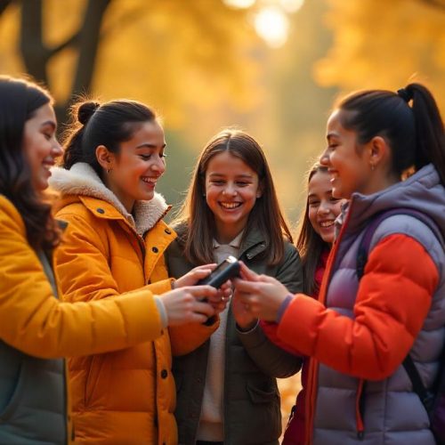 How AR/VR is Revolutionizing Game Development