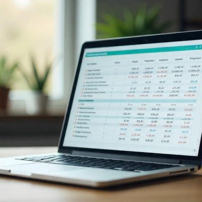 How to Reduce Game Development Cost with Smart Tools