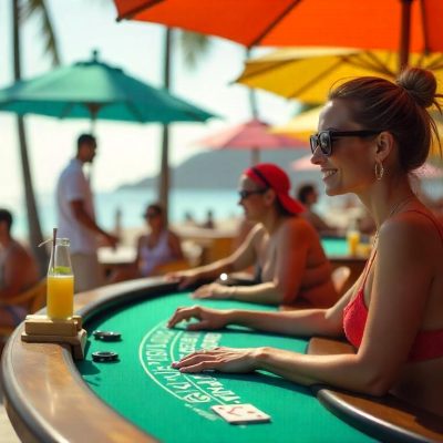 Why Real Money Games Are Booming: The 2025 Surge Explained