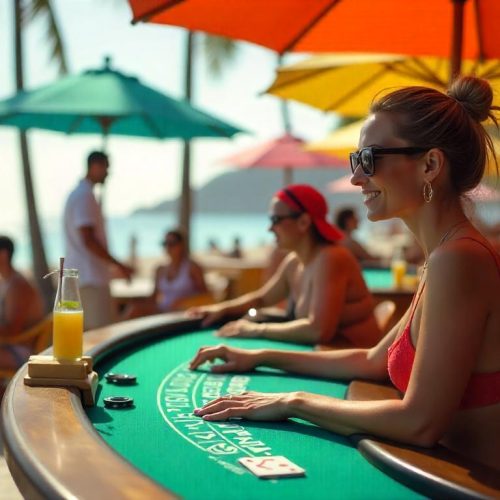 Why Real Money Games Are Booming: The 2025 Surge Explained