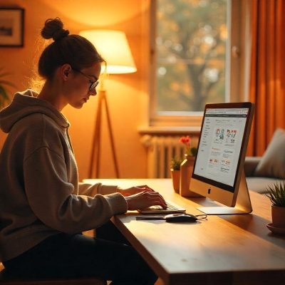 Game Development Portfolio of Genieee: Powering Innovation in Mobile Gaming