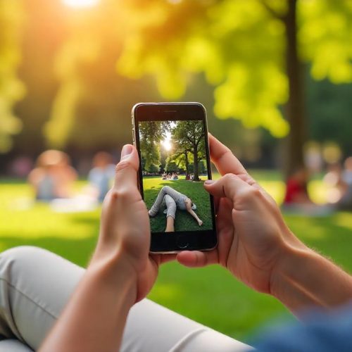 Why Buying HTML5 Games Is the Smartest Move for 2025’s Mobile-First Market