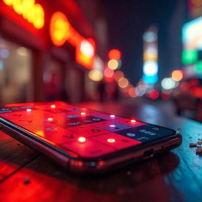 Top Tools to Build a Ludo Game App