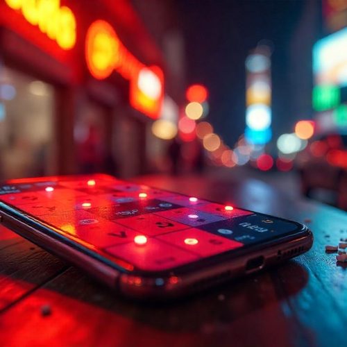 Top Tools to Build a Ludo Game App