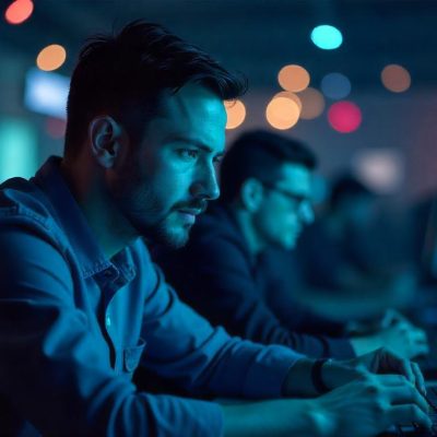 Real Money Game Development Challenges