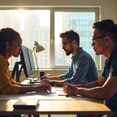 How to Choose the Right Game Development Partner: A Complete 2025 Guide