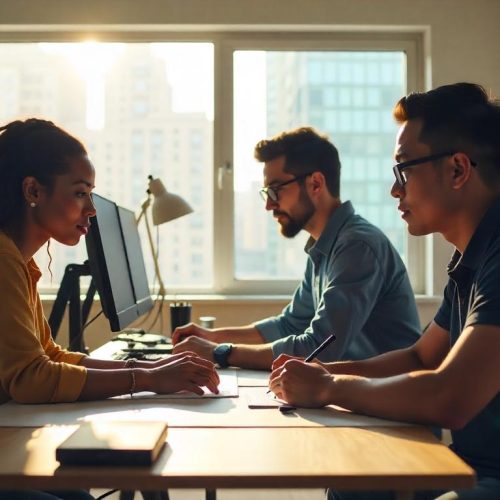 How to Choose the Right Game Development Partner: A Complete 2025 Guide