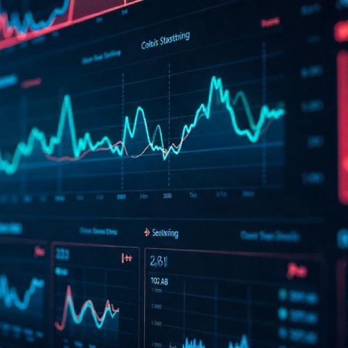  Multiplayer Backend Setup Simplified