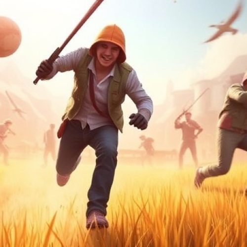 Top 10 Tips for Picking the Best Development Partner for Your Indie Game