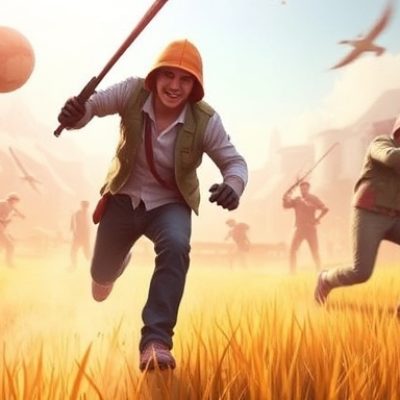 Top 10 Tips for Picking the Best Development Partner for Your Indie Game