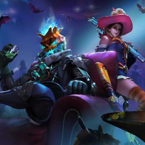 Best HTML5 Games: Provider in 2023