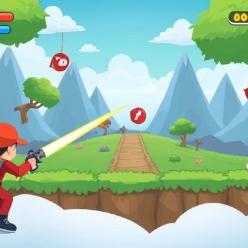 Real Money Games and Global Regulation: Challenges and Strategies