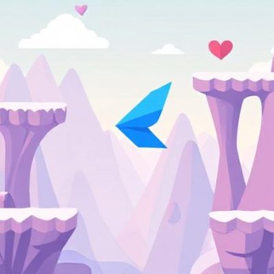 Flutter Game Development: Is Flame a Real Competitor in 2025?