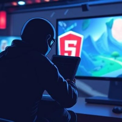  How to Monetize HTML5 Games in 2025