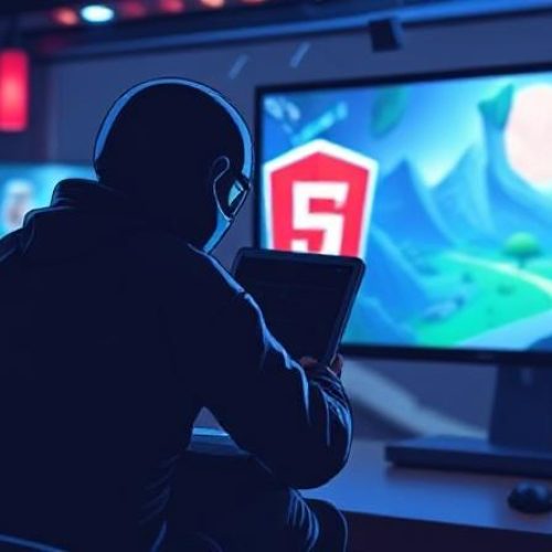  How to Monetize HTML5 Games in 2025