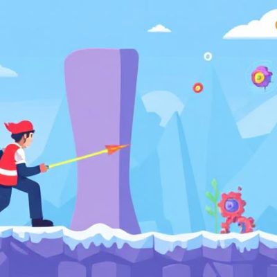 Top UI/UX Practices for HTML5 Games: Enhance Player Engagement and Retention