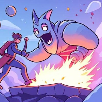 How to Launch a Game and Make It Successful