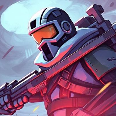 How storytelling improves game engagement