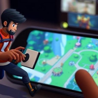 How to Start a Game Development Company in India