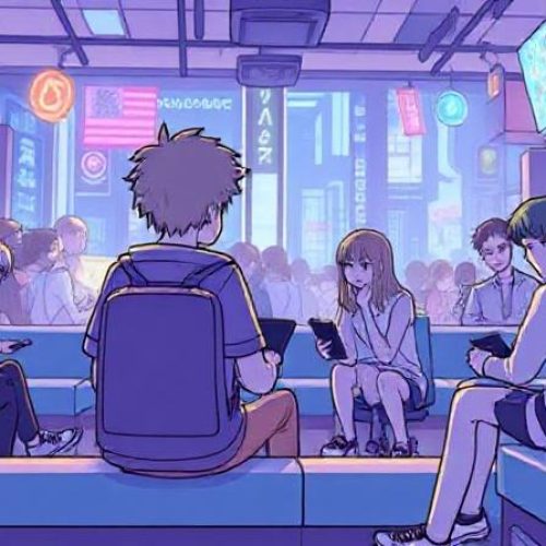 What Makes Hyper-Casual Games So Popular?