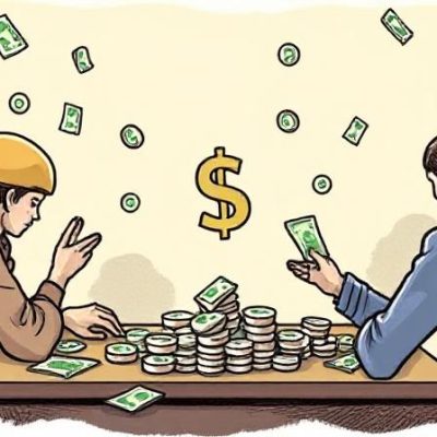 How to Build a Real Money Game App Like Rummy or Ludo