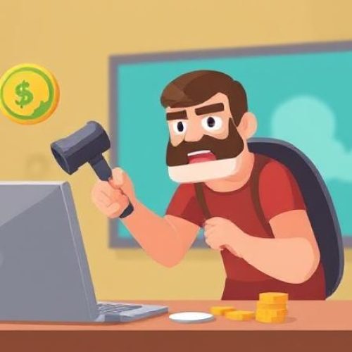 How Much Does It Cost to Develop a Game?