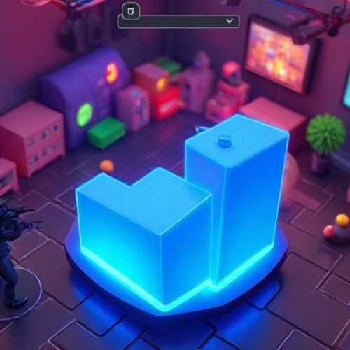 Mobile Game Performance Optimization: A Complete Guide